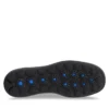 mpotakia-geox-d-spherica-ec9-d36vha-00043-c9999-black-0000302594863 (3)