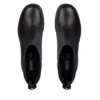 mpotakia-geox-d-spherica-ec9-d36vha-00043-c9999-black-0000302594863 (4)