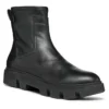mpotakia-geox-d-vilde-d26uac-043kb-c9997-black-0000302498079