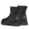 mpotakia-geox-d-vilde-d26uac-043kb-c9997-black-0000302498079 (2)