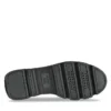 mpotakia-geox-d-vilde-d26uac-043kb-c9997-black-0000302498079 (3)