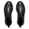 mpotakia-geox-d-vilde-d26uac-043kb-c9997-black-0000302498079 (4)