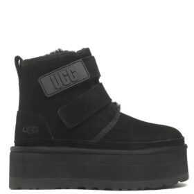mpotakia-ugg-w-neumel-platform-1130554-blk (1)