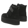 mpotakia-ugg-w-neumel-platform-1130554-blk (2)