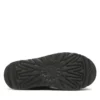 mpotakia-ugg-w-neumel-platform-1130554-blk (3)