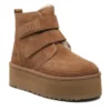 mpotakia-ugg-w-neumel-platform-1130554-che