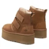 mpotakia-ugg-w-neumel-platform-1130554-che (2)