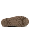 mpotakia-ugg-w-neumel-platform-1130554-che (3)
