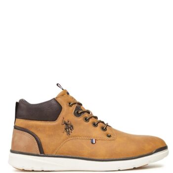 mpotinia-u-s-polo-assn-ygor004a-tan-0000303158880 (1)
