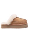 pantophles-spitiou-ugg-w-disquette-1122550-che (1)