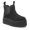 papoutsia-ugg-w-neumel-platform-chelsea-1134526-blk