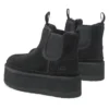 papoutsia-ugg-w-neumel-platform-chelsea-1134526-blk (2)