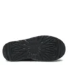papoutsia-ugg-w-neumel-platform-chelsea-1134526-blk (3)
