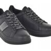 sneaker us polo assn cody002a cody002a blk 1