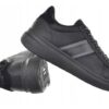sneaker us polo assn cody002a cody002a blk 2