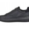 sneaker us polo assn cody002a cody002a blk 3