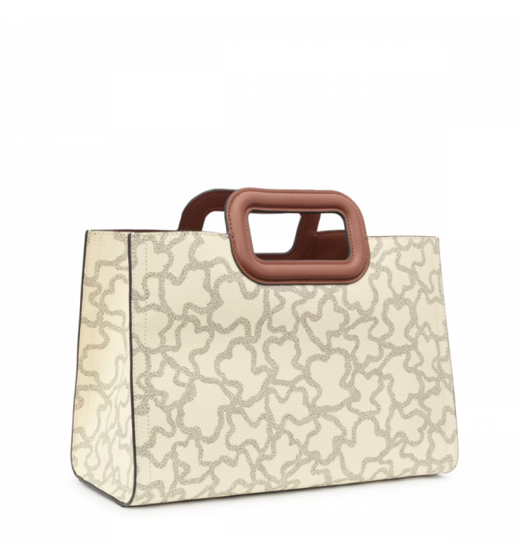 tous-395910184-shopping-mediano-amaya-beige-kaos-icon-2001946301 (1)