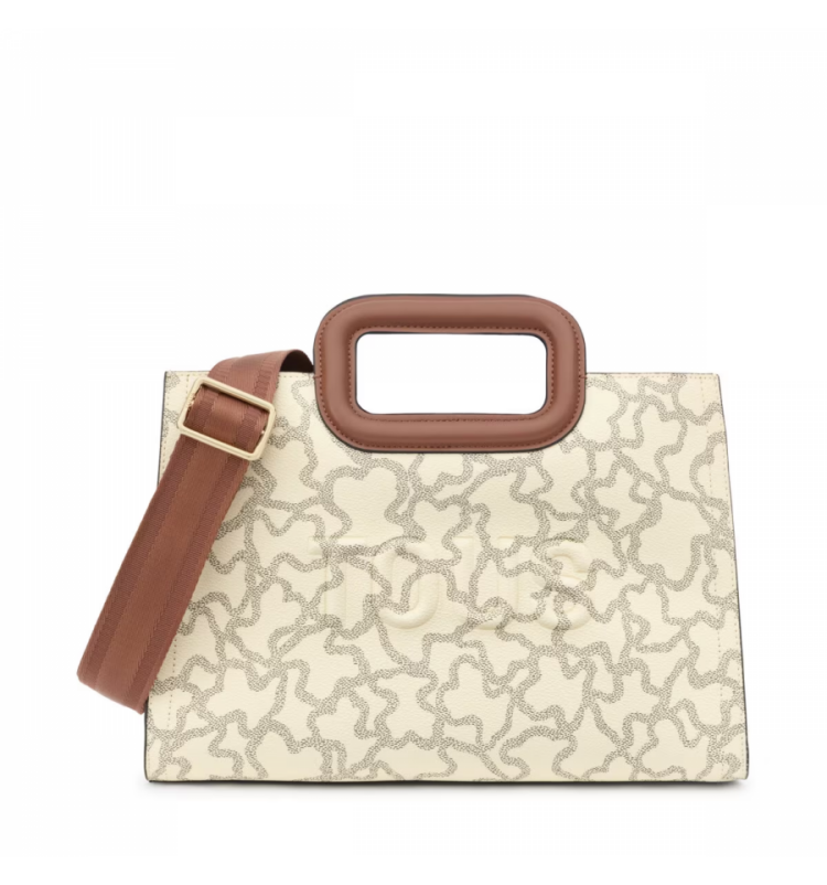tous-395910184-shopping-mediano-amaya-beige-kaos-icon-2001946301