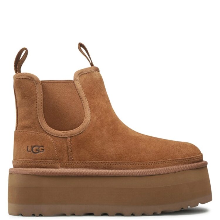 ugg-papoutsia-w-neumel-platform-chelsea-1134526-kaphe