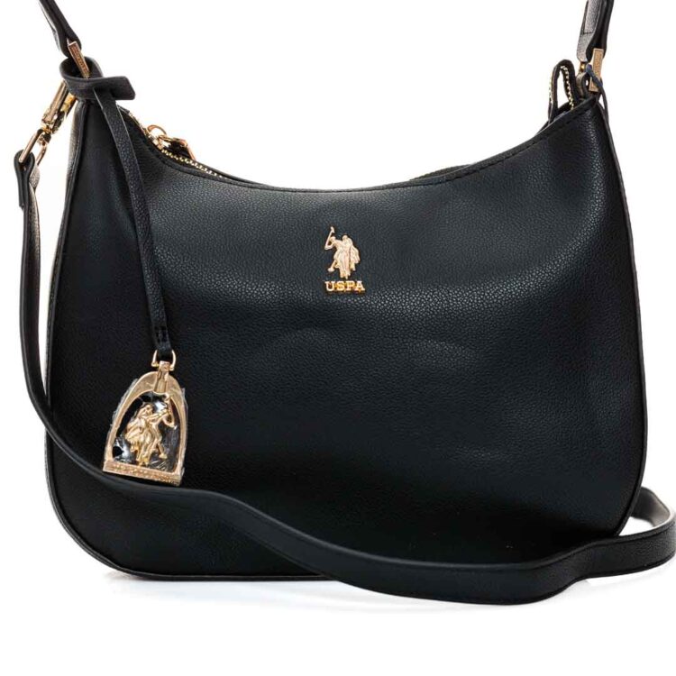 0046354 us polo assn biuje5568wvp000