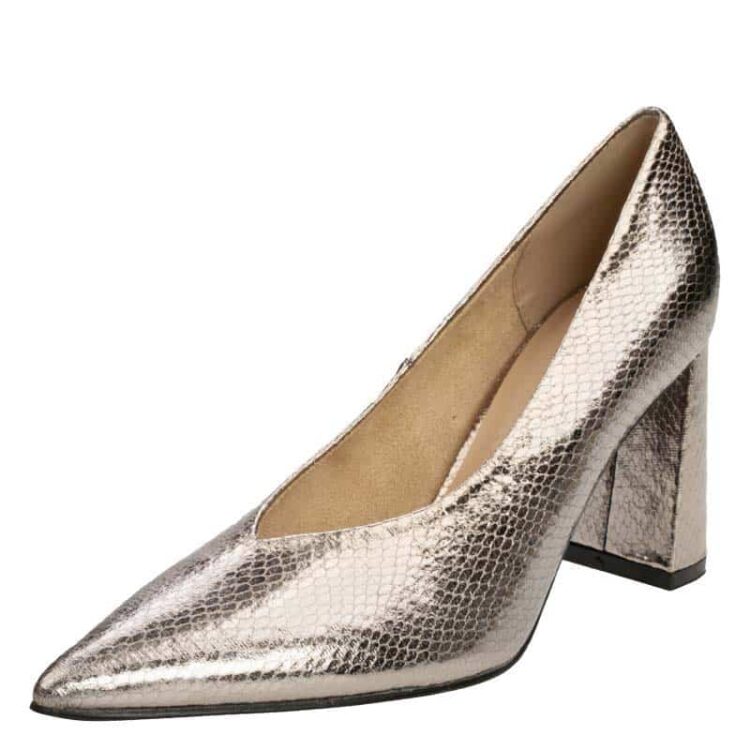 40095 gynaikeies goves corina m3650 silver 01