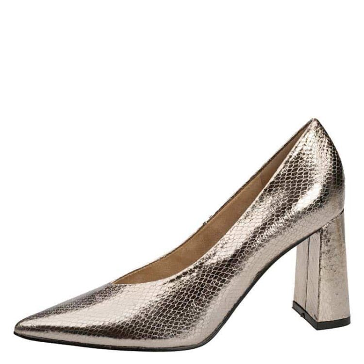 40095 gynaikeies goves corina m3650 silver 03