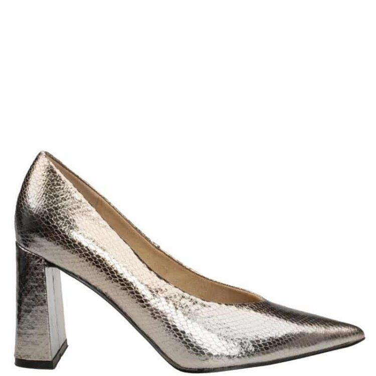 40095 gynaikeies goves corina m3650 silver 041
