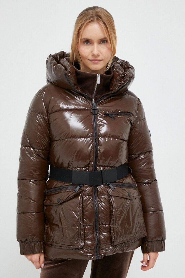 AW23 KUD1FS 89X F1