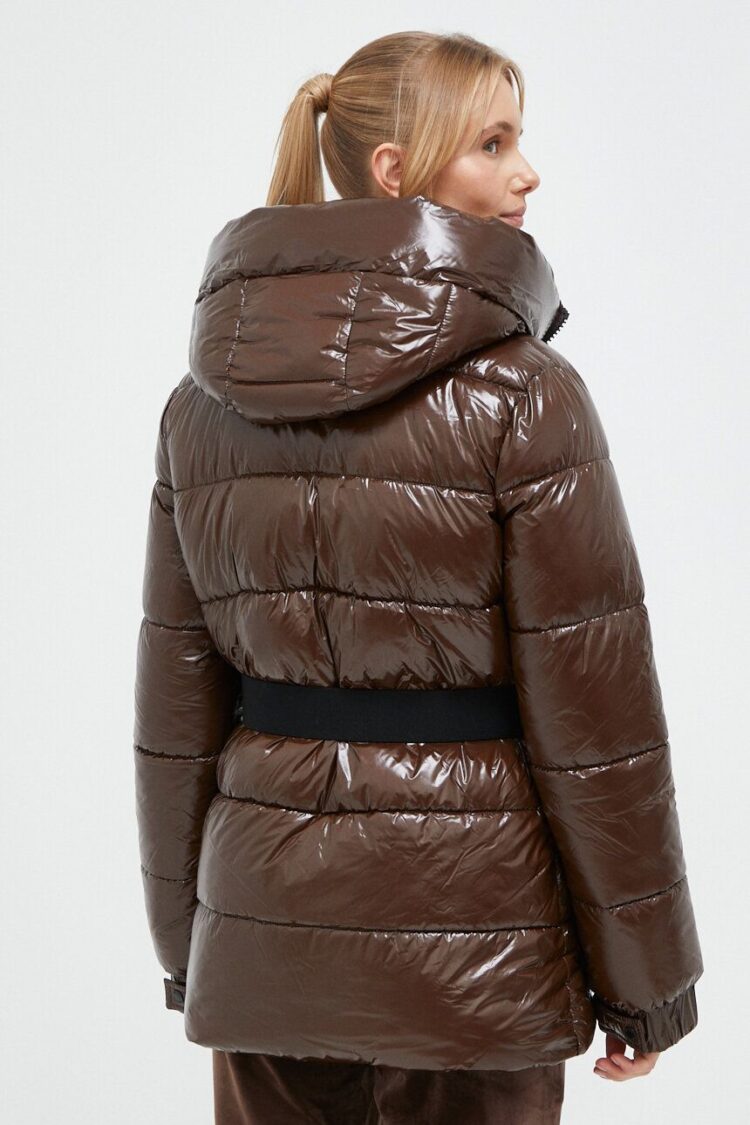 AW23 KUD1FS 89X F3