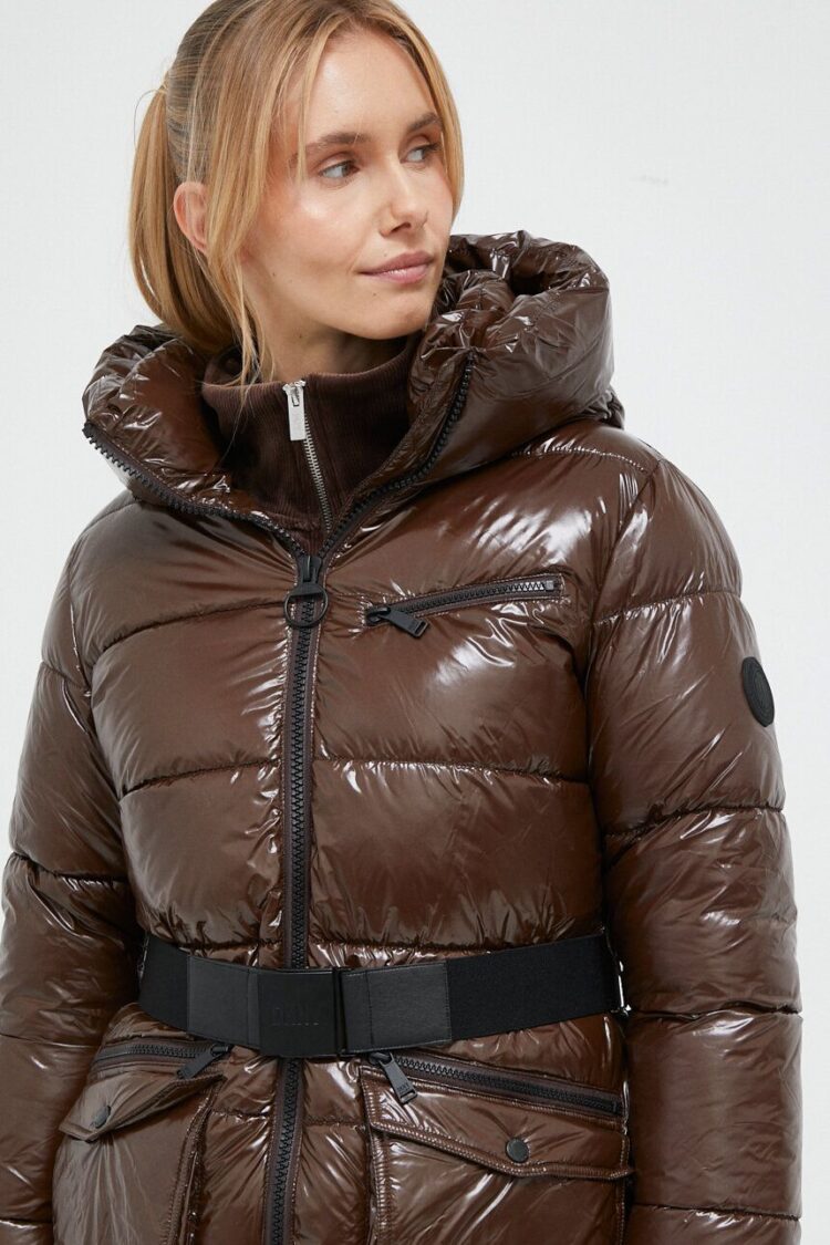 AW23 KUD1FS 89X F4