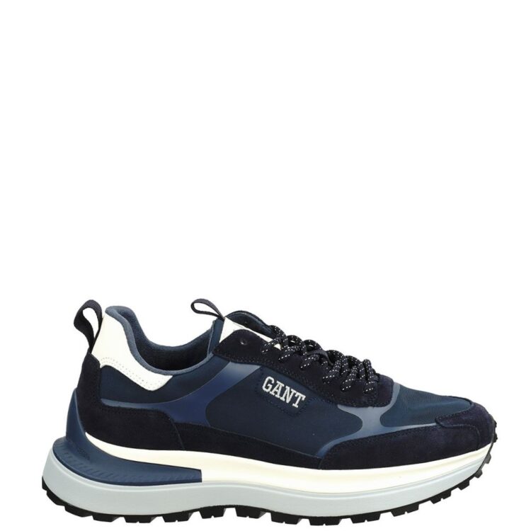 GANT 27633206 CL IDX1 G613 2306080735