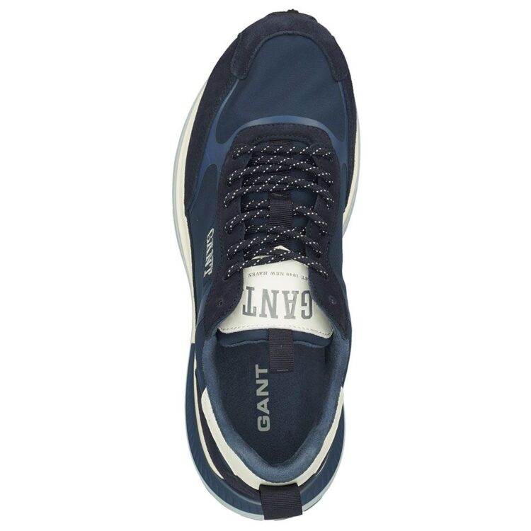 GANT 27633206 CL IDX2 G613 2306080736