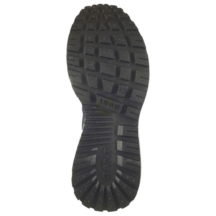 GANT 27633206 CL IDX3 G613 2306080735