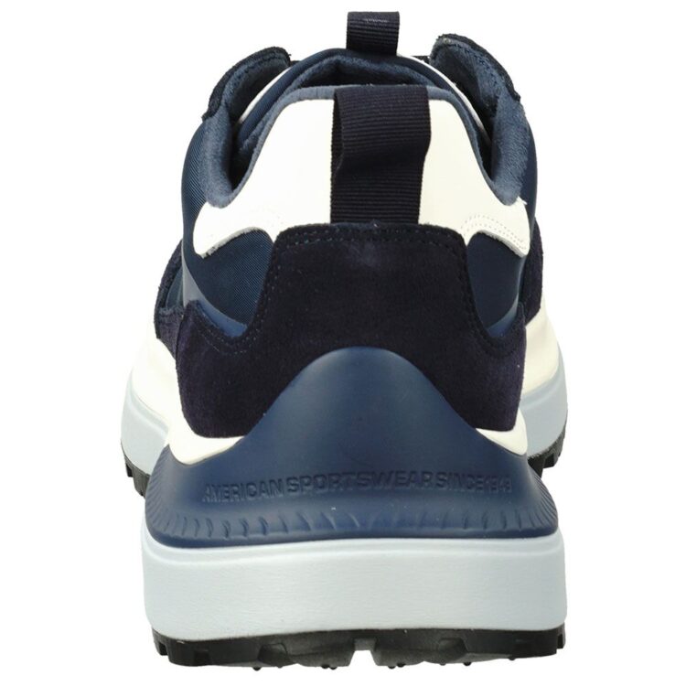 GANT 27633206 CL IDX4 G613 2306080735