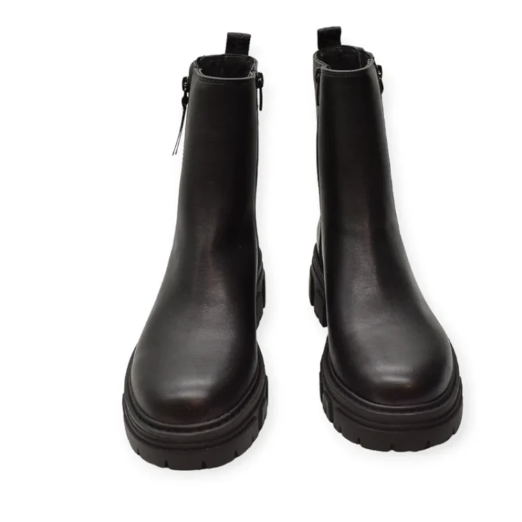 MEXX Ankle Boot Keira MXTY020501W 1000 Black1