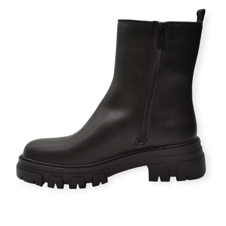 MEXX Ankle Boot Keira MXTY020501W 1000 Black3
