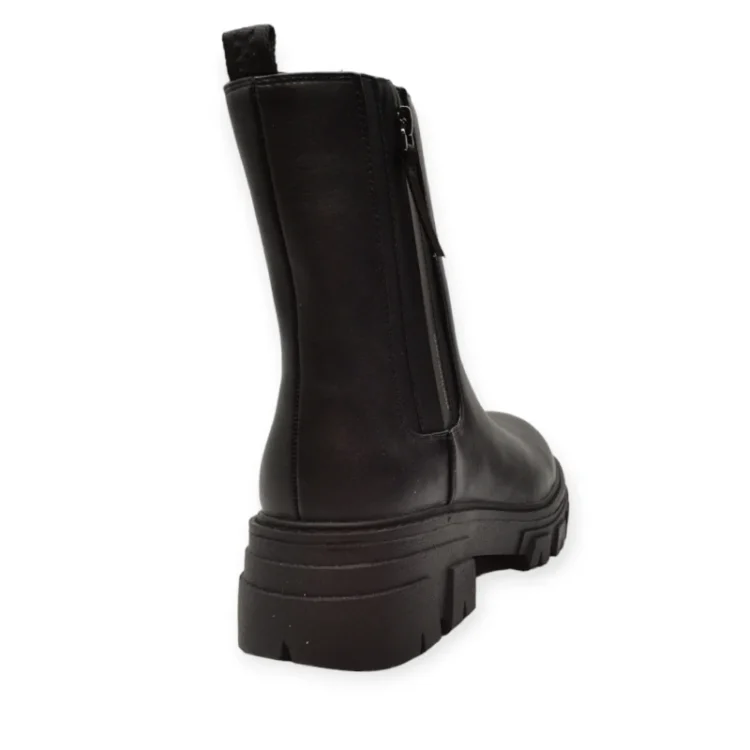 MEXX Ankle Boot Keira MXTY020501W 1000 Black4