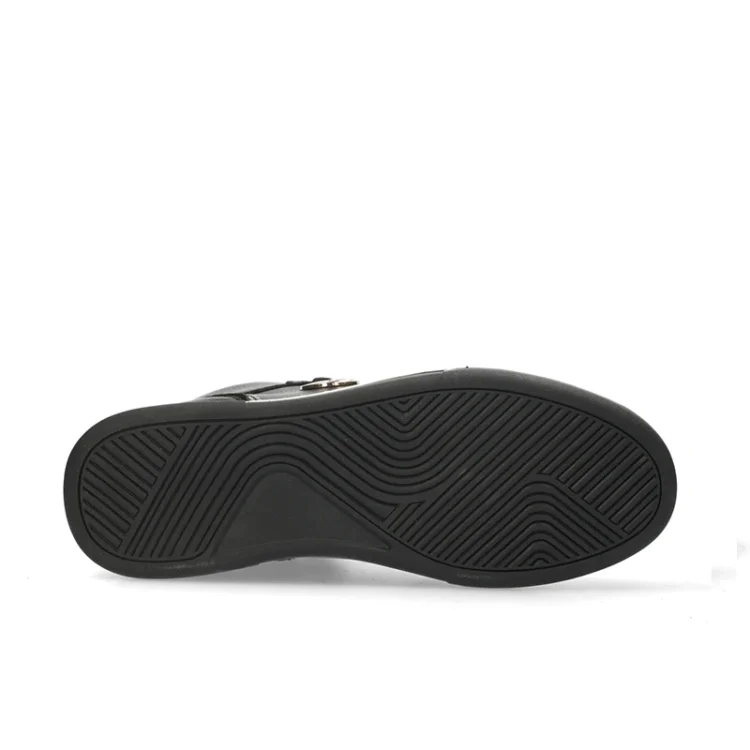 MEXX Sneaker MIA MXK043402W 1045 Black6