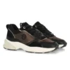 MEXX Sneaker Medusa MXK046401W 2020 Bronze