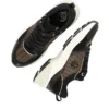 MEXX Sneaker Medusa MXK046401W 2020 Bronze5