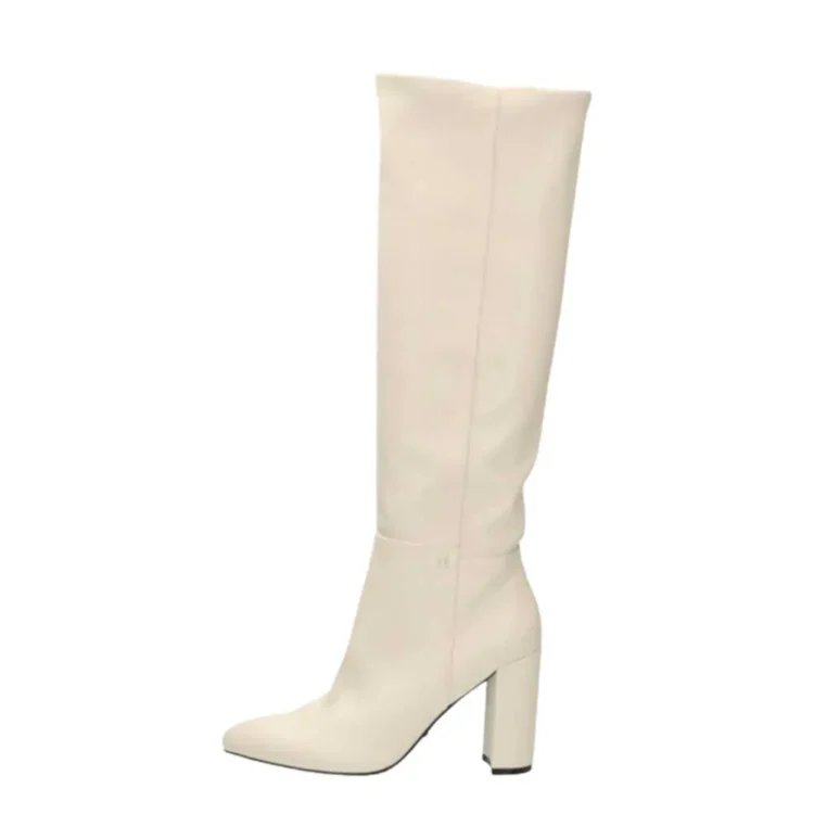MXQL012001W 3002 OFF WHITE 2