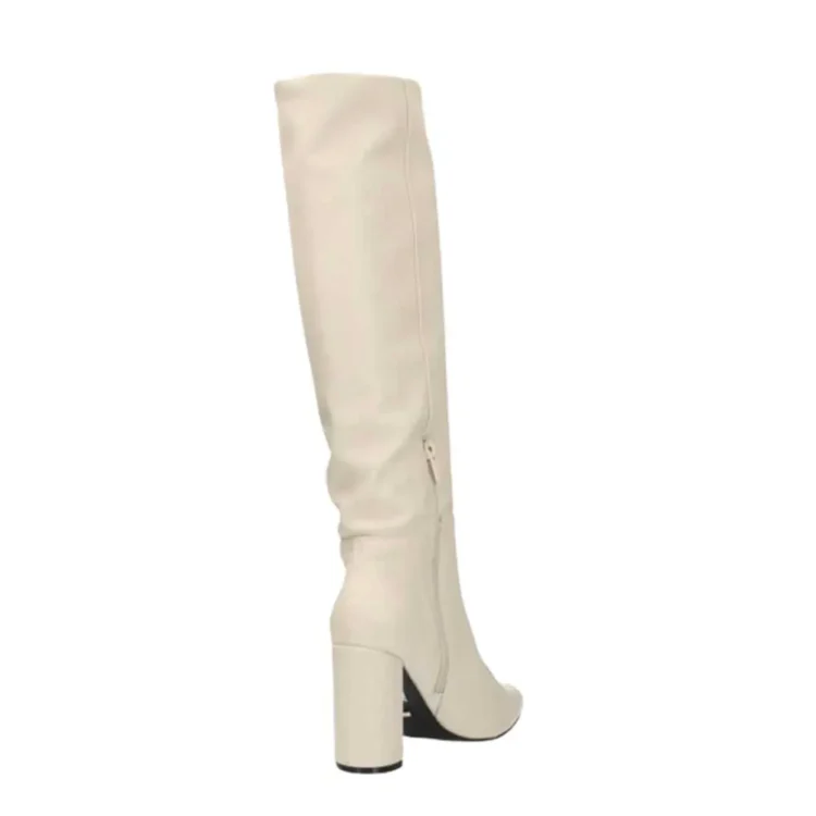 MXQL012001W 3002 OFF WHITE 3