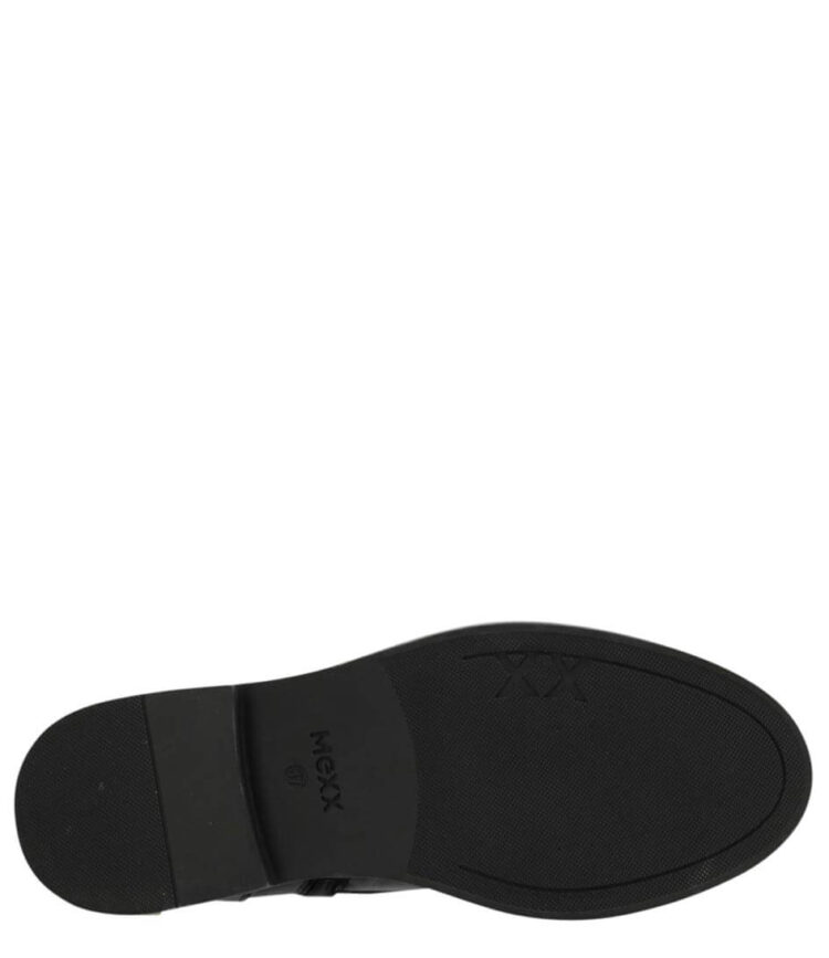 MXTY025301W 1000 6 1