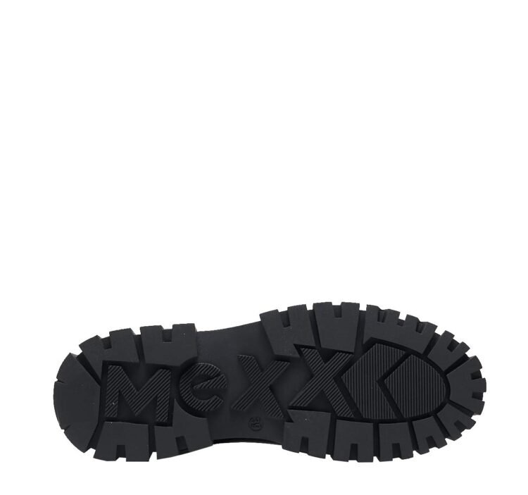 MXTY034101W 1000 04