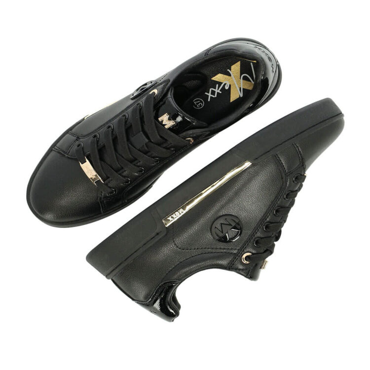 Mexx 109 1
