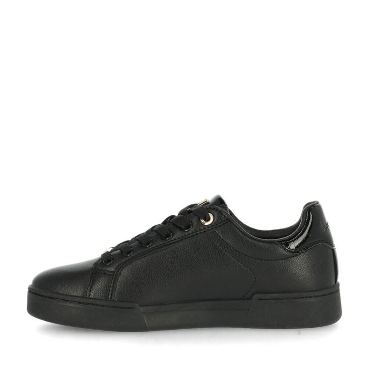 Mexx 110 1