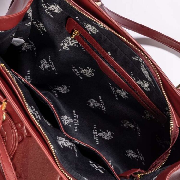 N615317 3