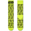 P000276 FLAT