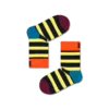 P000335 2