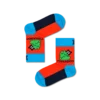 P000335 3